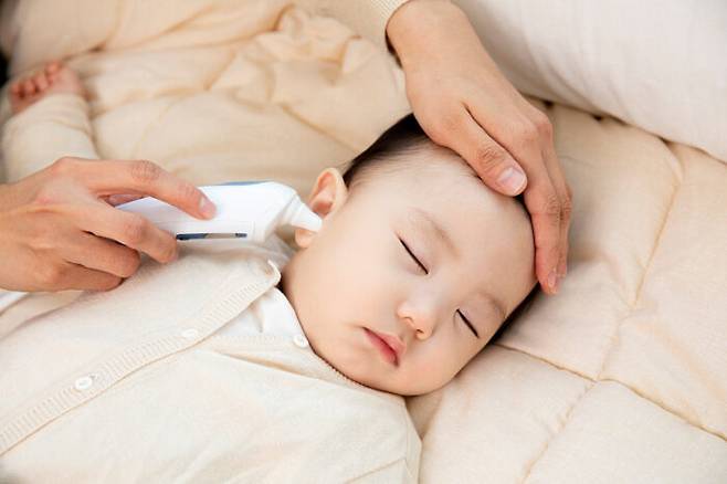 [사진=클립아트코리아]