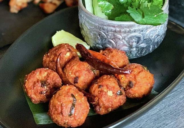 '드래곤볼' / 사진= 뉴욕포스트