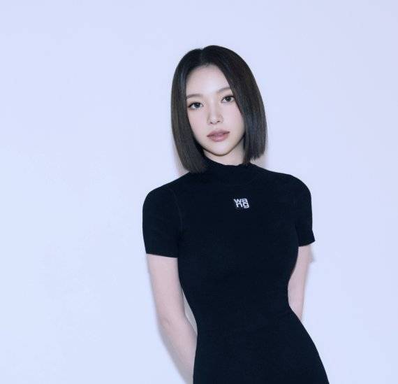 넷마블 가상 인간 리나