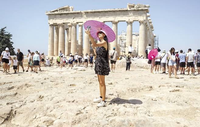 사진=AP연합뉴스