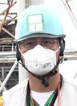 후쿠시마=이상훈 특파원