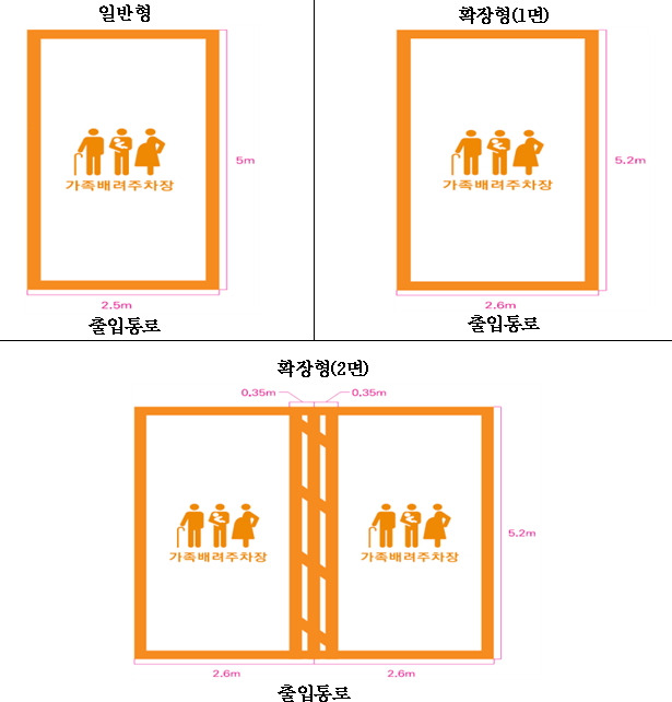 /사진제공=서울시