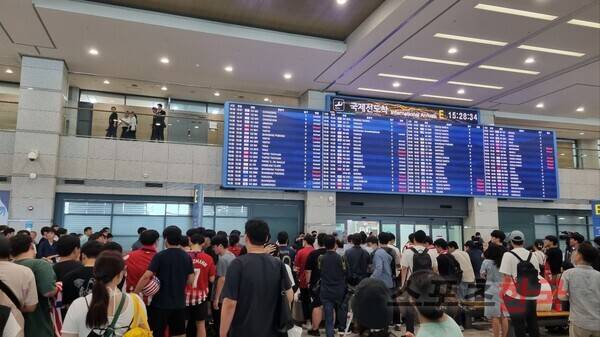ⓒ스포츠한국 김성수 기자