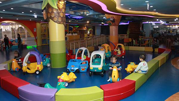 [연합뉴스 제공]