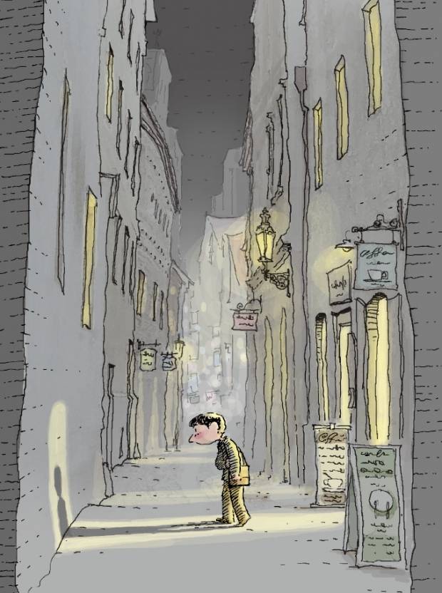 일러스트=추덕영  기자