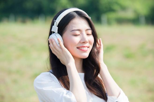 [게티이미지뱅크]