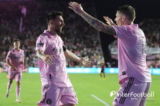 사진=게티이미지