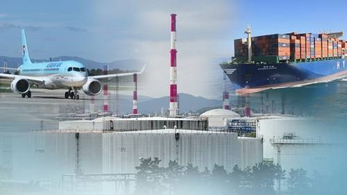 [사진 출처 = 연합뉴스]