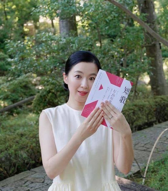 /사진=강한나 인스타그램