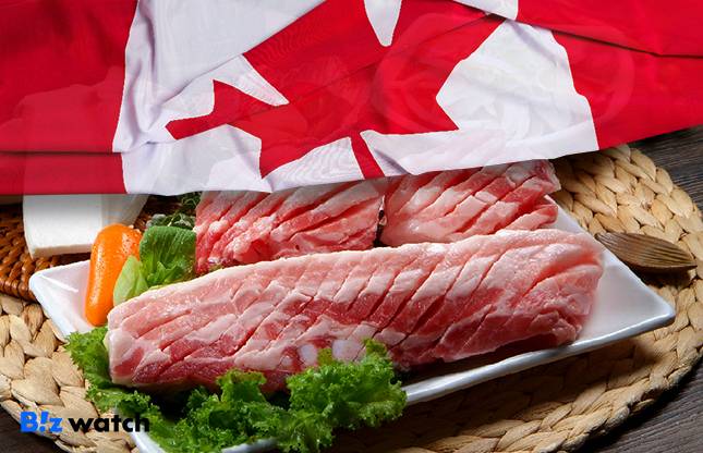 그래픽=비즈워치