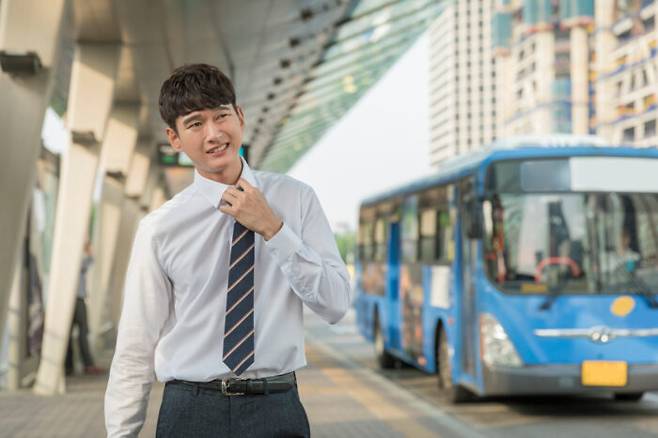 기온과 습도가 높고, 자외선이 강한 여름철에는 건강을 지키는데 각별한 주의를 기울여야 한다. [사진=클립아트코리아]