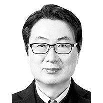 성주호 경희대 경영학과 교수