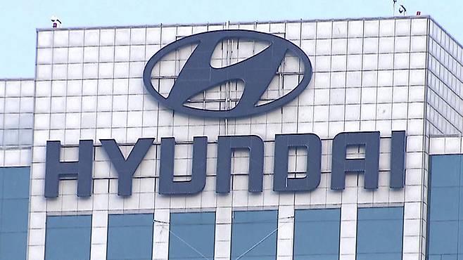 //img.biz.sbs.co.kr/upload/2023/03/13/nCH1678683299933-850.jpg 이미지