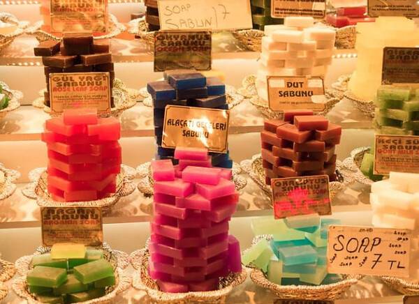 온라인 커뮤니티