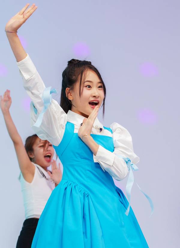 사진=현컴퍼니 제공