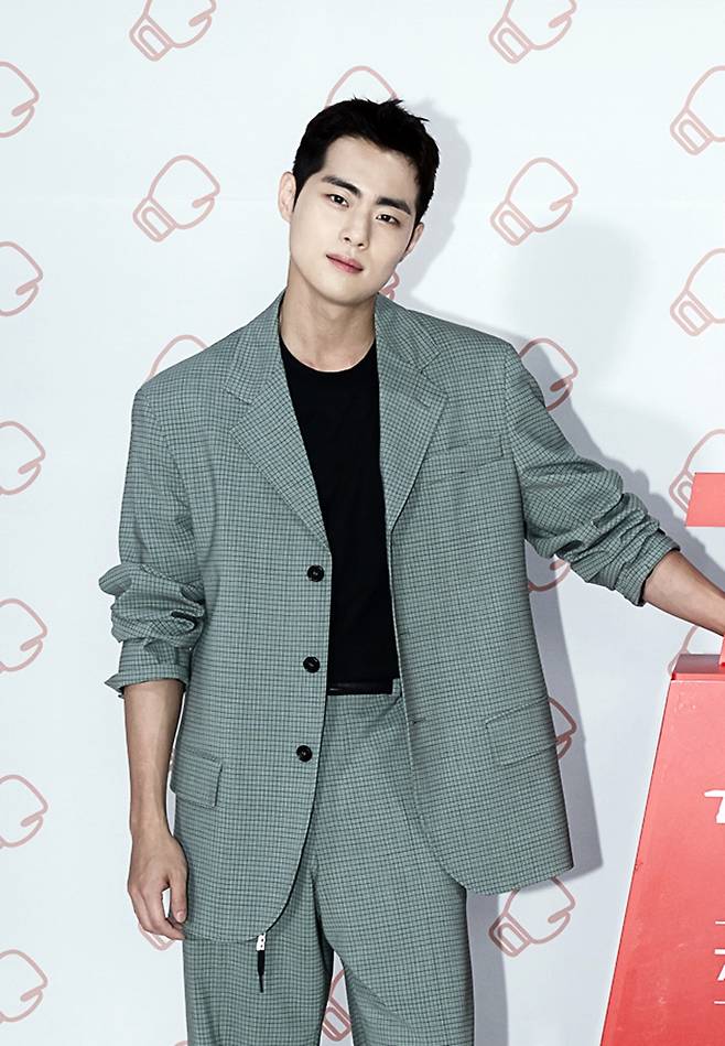 ▲ 조병규. 제공|tvN