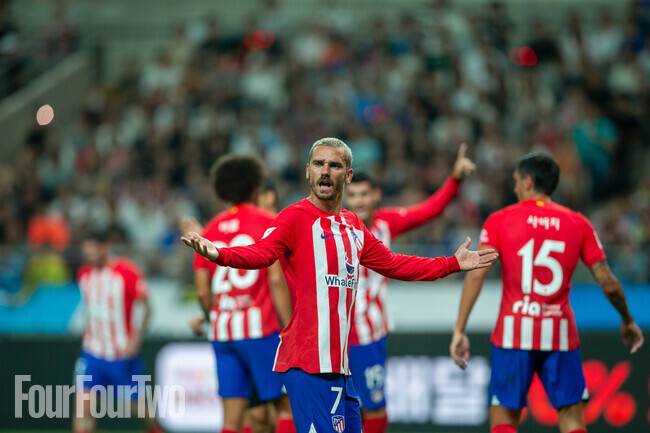 사진=홍예빈 기자