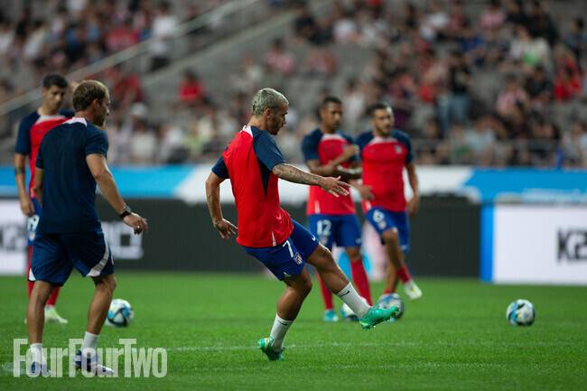 사진=홍예빈 기자