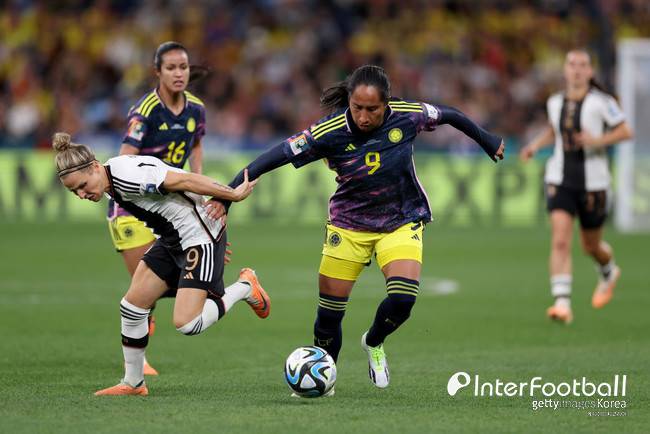 사진=게티이미지