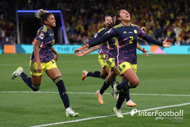 사진=게티이미지