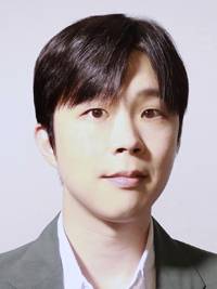 김형남 군인권센터 사무국장