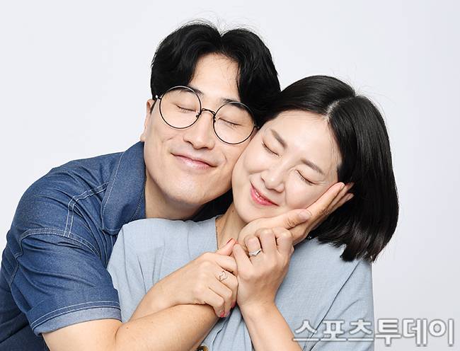 사진=권광일 기자