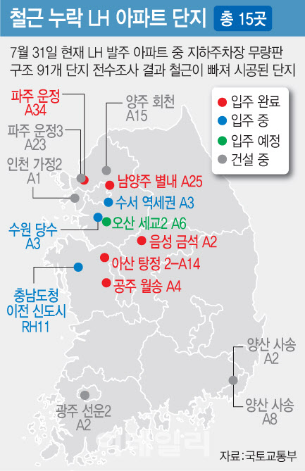 [이데일리 문승용 기자]