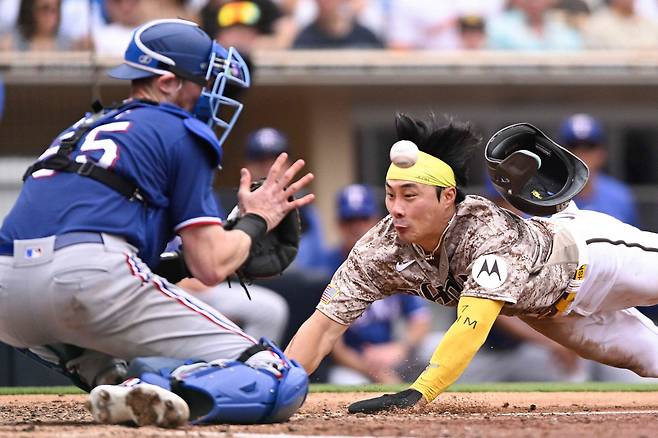 AFP 연합뉴스