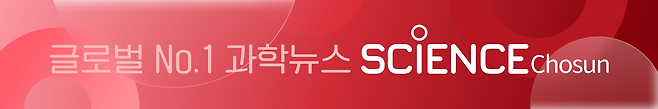 100 MeV 양성자 가속기 모습. 이 기기를 이용하면 차세대 방사선의약품인 Cu-67의 핵자료를 분석할 수 있다. /한국원자력연구원 제공