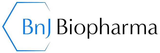 출처=비엔제이바이오파마