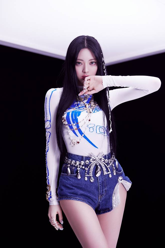 /사진제공=JYP엔터테인먼트