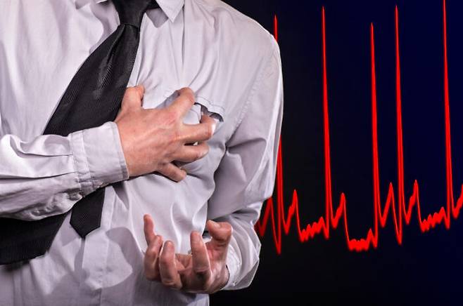 [사진=클립아트코리아]