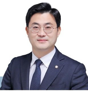 [서울=뉴시스] 이정문 더불어민주당 의원.  *재판매 및 DB 금지