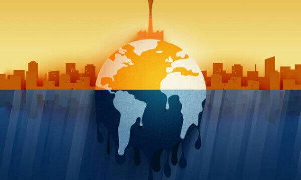 사진=게티이미지뱅크