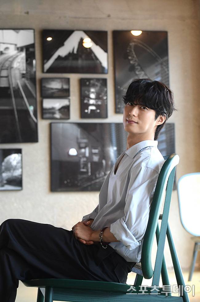 사진=방규현 기자