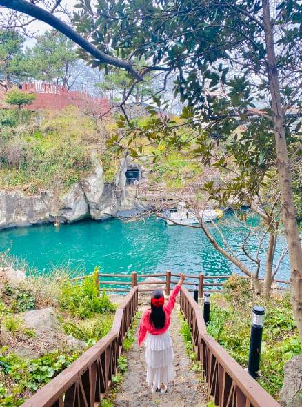 온라인 커뮤니티