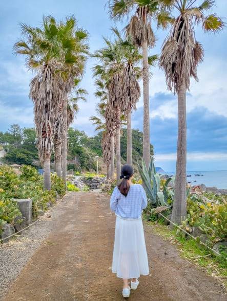 온라인 커뮤니티