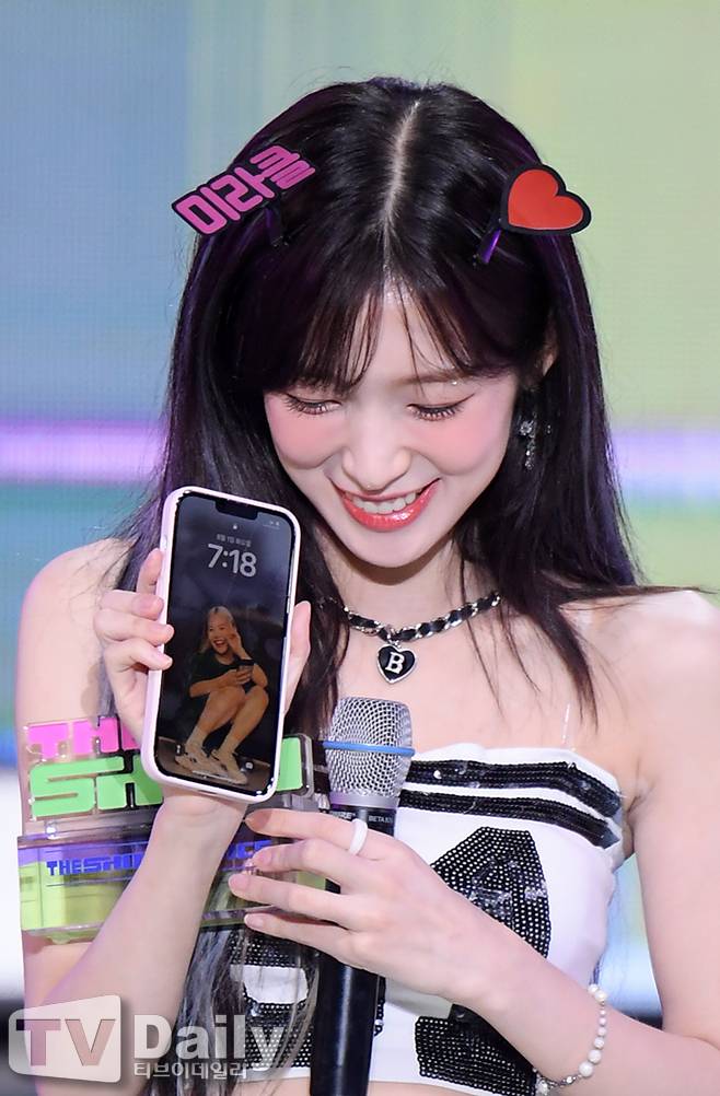 티브이데일리 포토