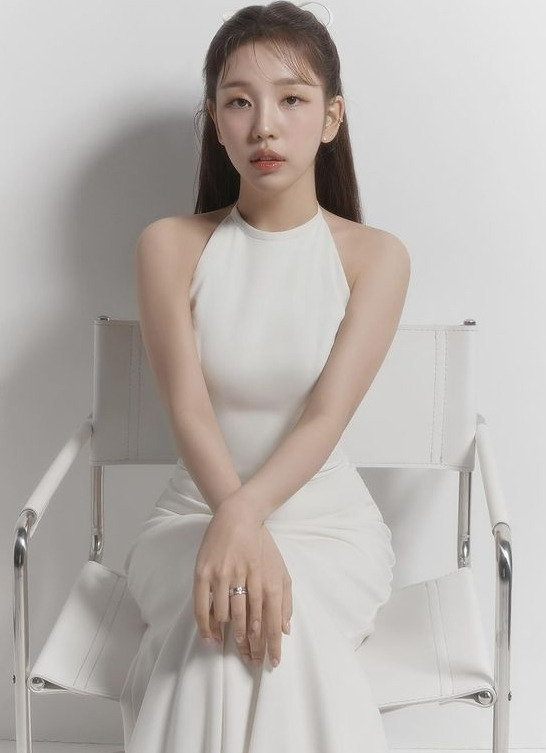 ▲ 백아연. 출처| 백아연 인스타그램