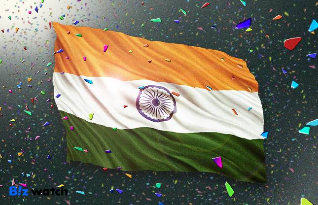 /그래픽=비즈워치