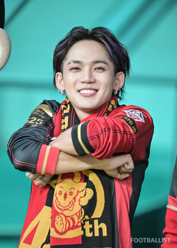 최현석(트레저). 서형권 기자