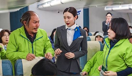 사진=JTBC제공