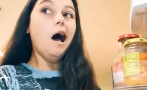 사진=기네스 세계기록 홈페이지