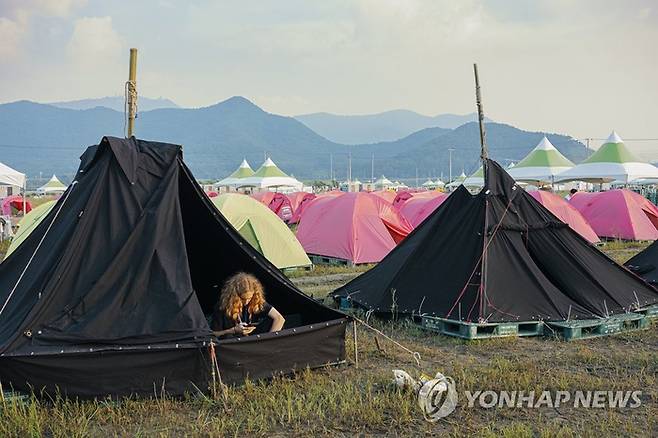 [사진 = 연합뉴스]