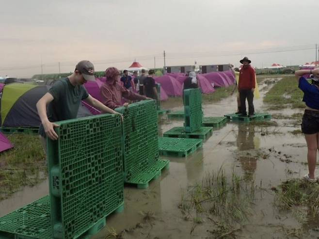 /사진=SNS 갈무리