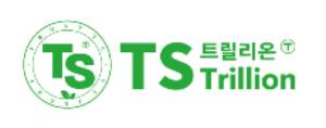 사진제공=TS트릴리온