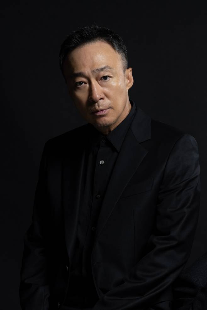 형사록2 이성민