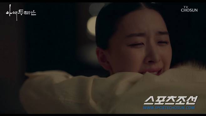 사진 제공=TV조선