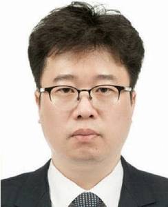 박정호 명지대 특임교수