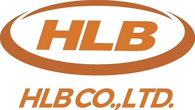 HLB CI